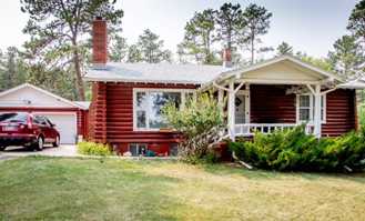 213 N Berry Pine Rd #NA - Photo 1 of 1