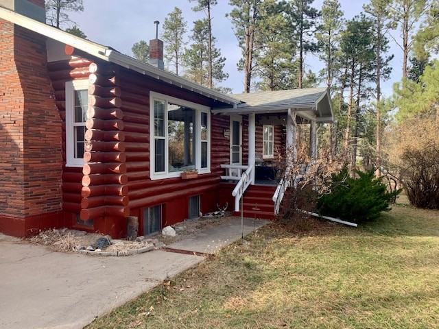 213 N Berry Pine Rd #NA - Photo 2 of 31