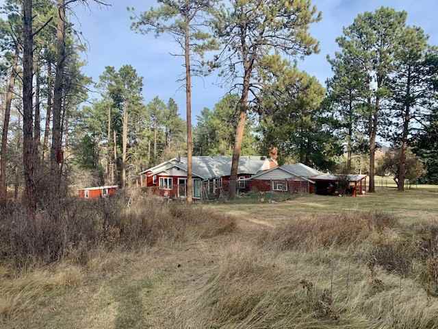 213 N Berry Pine Rd #NA - Photo 3 of 31