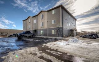 featured image of 4660 Coal Bank Dr #201