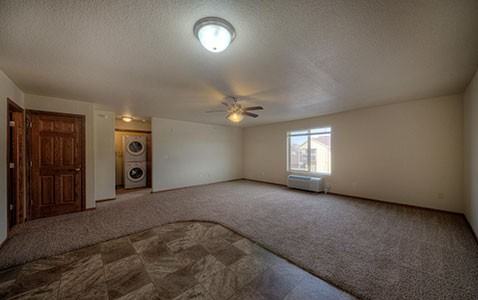 4660 Coal Bank Dr #201 - Photo 2 of 7