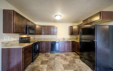 4660 Coal Bank Dr #201 - Photo 3 of 7