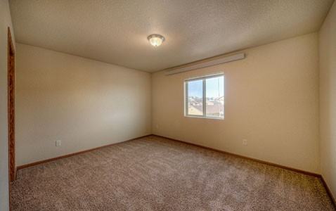 4660 Coal Bank Dr #201 - Photo 4 of 7