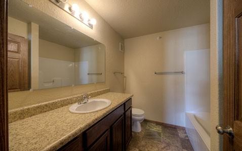 4660 Coal Bank Dr #201 - Photo 6 of 7