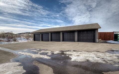 4660 Coal Bank Dr #201 - Photo 7 of 7