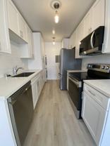 1849 S Bentley Ave #104 - Photo 1 of 1