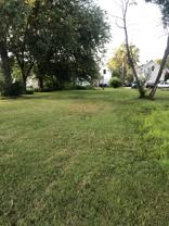 1136 Stuart St - Photo 1 of 1