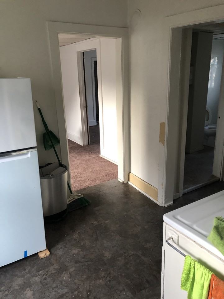 1136 Stuart Street - Photo 3 of 15