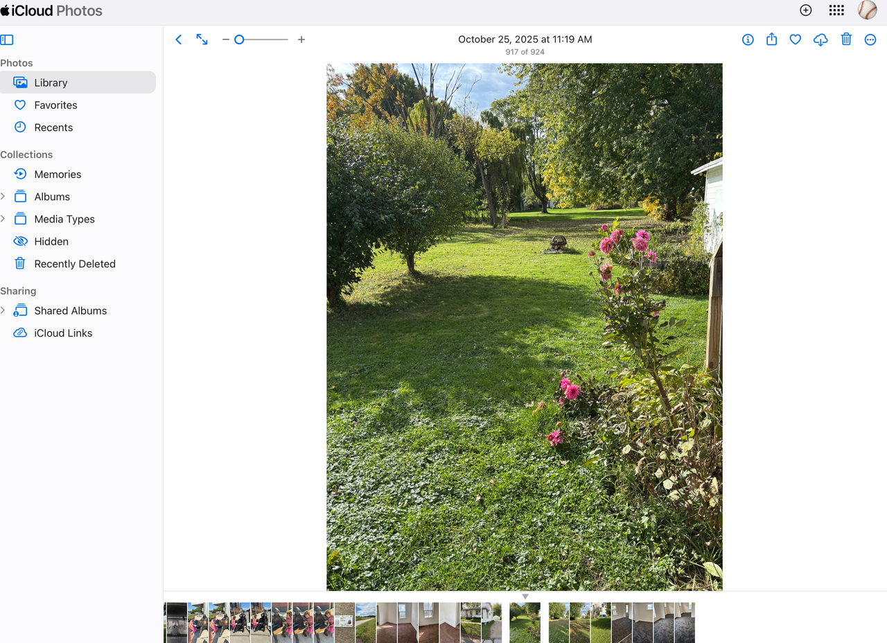 1136 Stuart Street - Photo 7 of 15