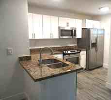 1529 Arthur Street #2 - Photo 1 of 1