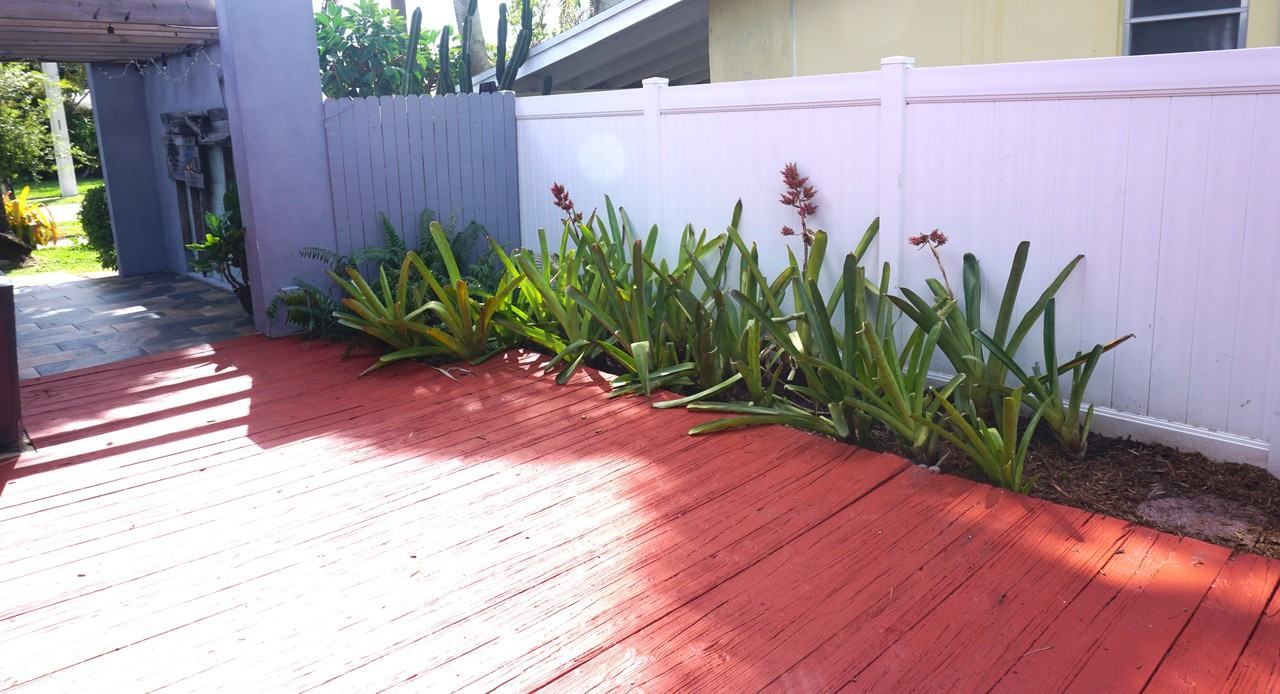 1529 Arthur St #2 - Photo 4 of 31