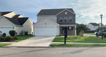 featured image of 2233 Blakers Blvd #NA