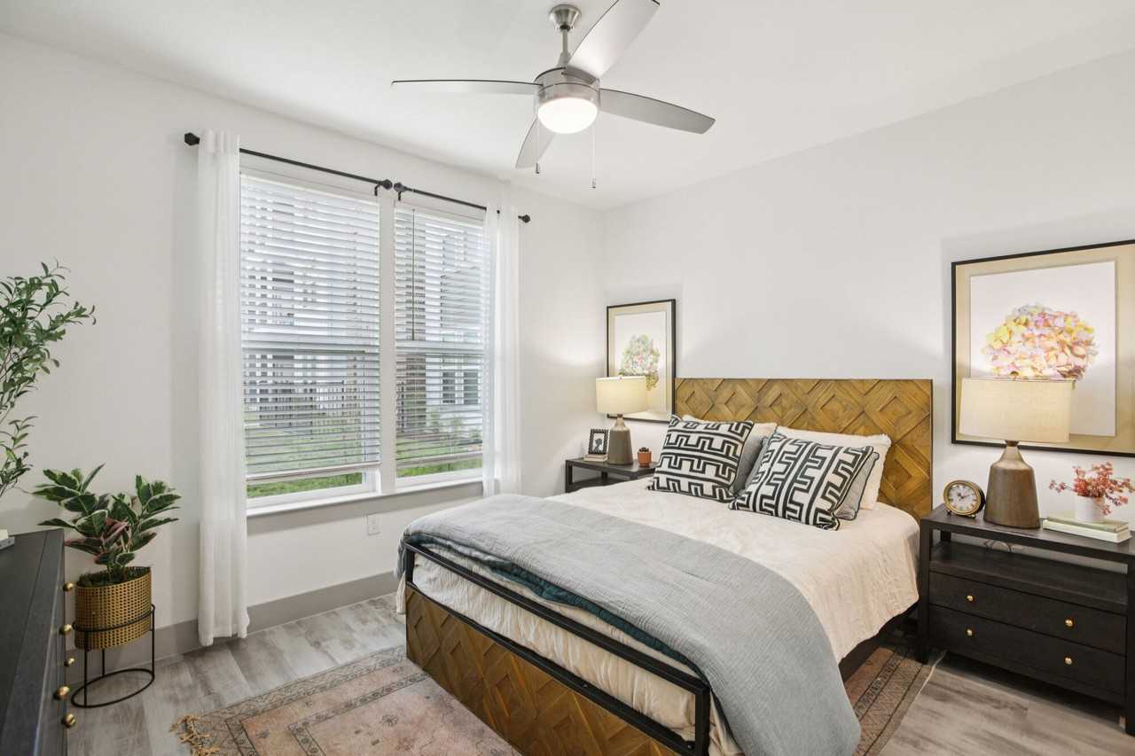 Aspire Del Valle - Photo 3 of 26