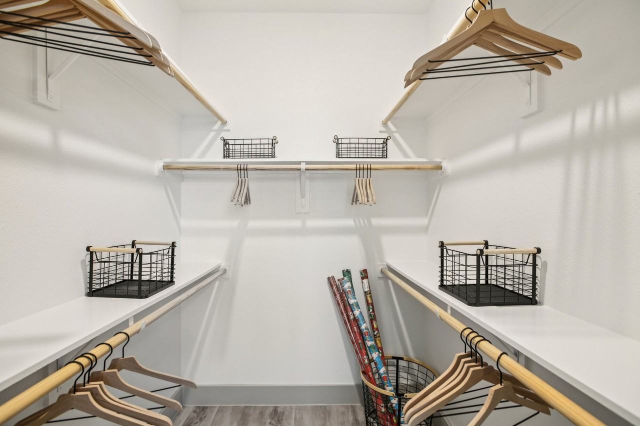 Aspire Del Valle - Photo 6 of 26