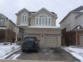 Eastbridge Blvd & Bonavista Dr - Photo 1 of 1