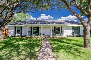 2018 Sandy Trl #NA - Photo 1 of 1