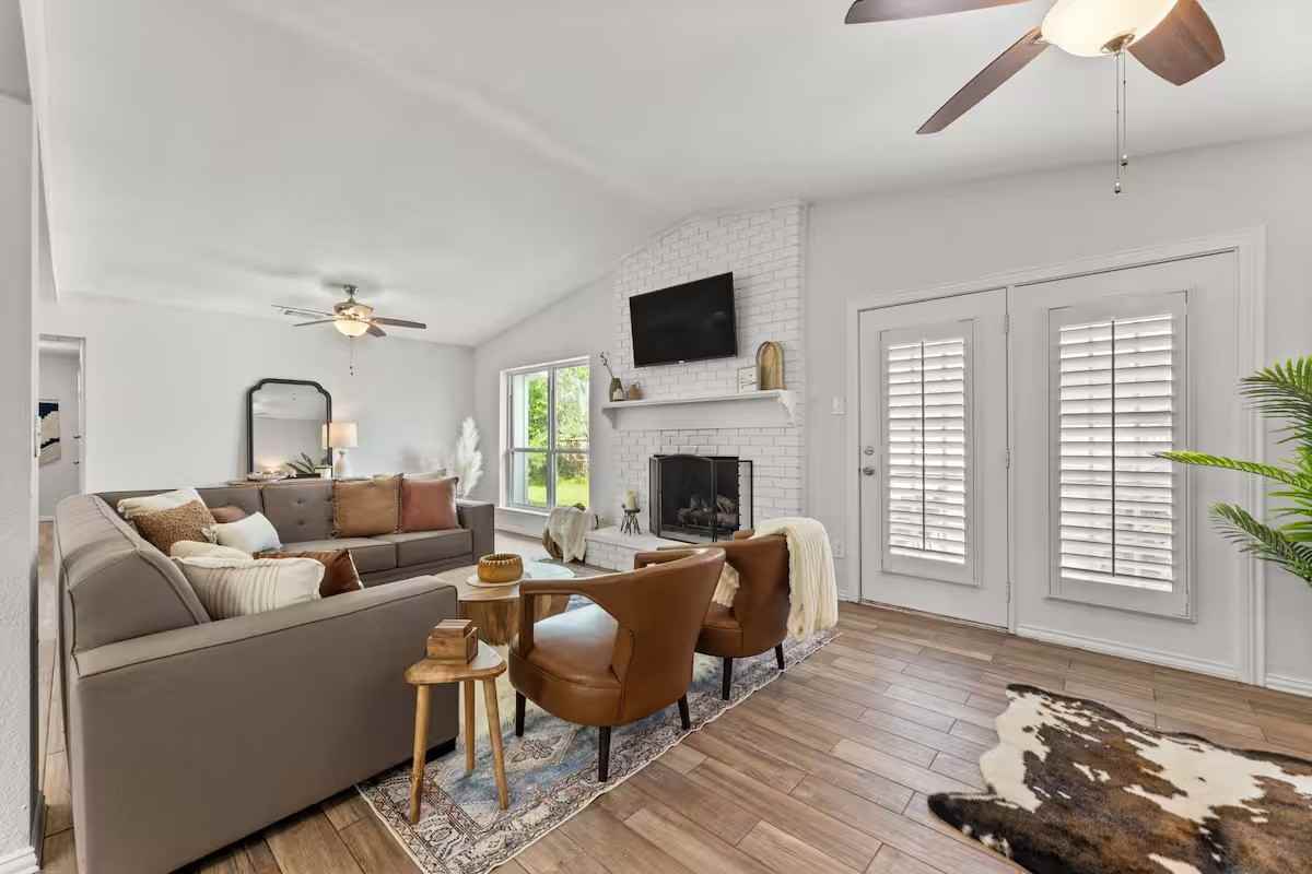 2018 Sandy Trl #NA - Photo 3 of 17