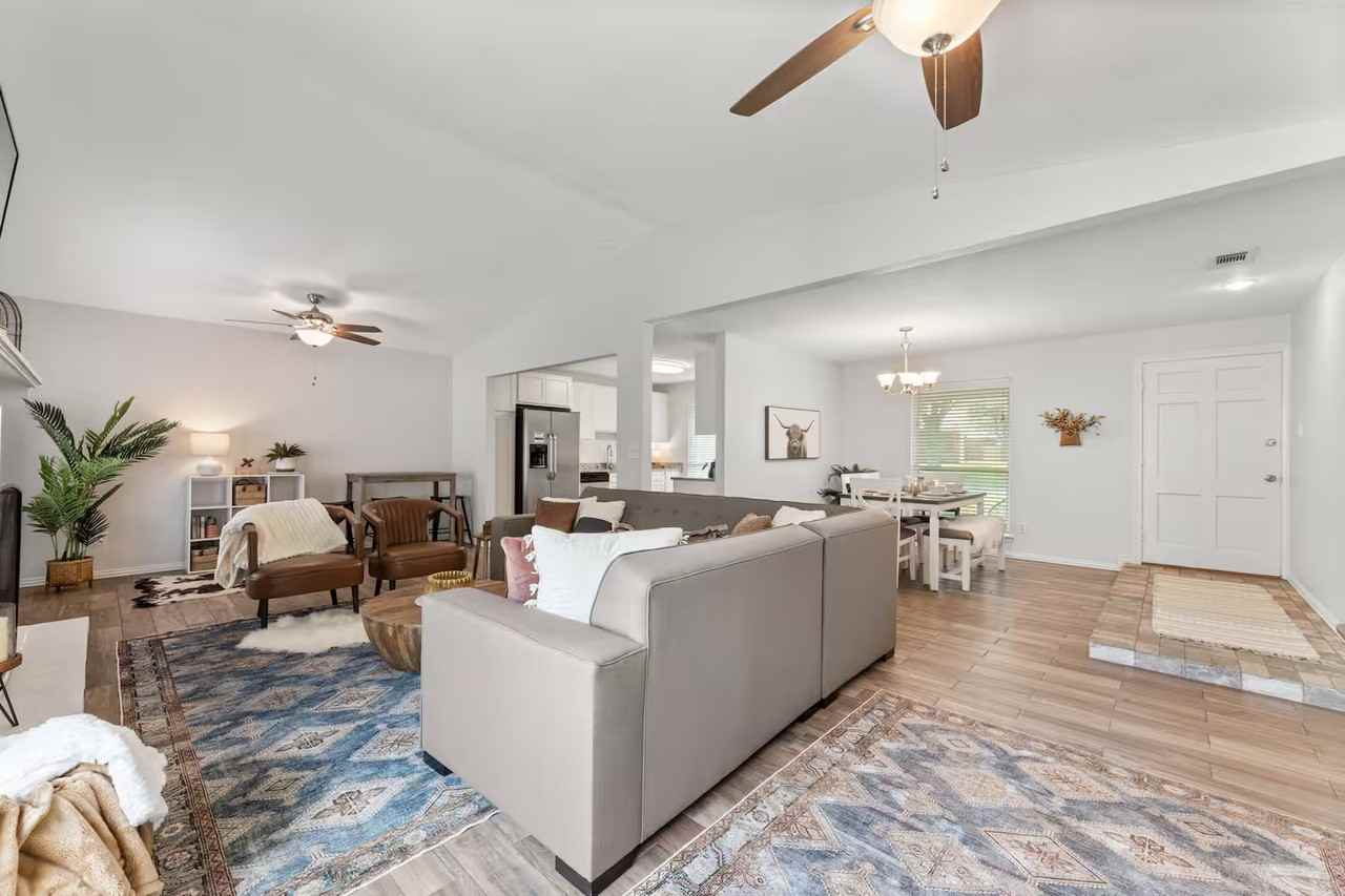 2018 Sandy Trl #NA - Photo 4 of 17