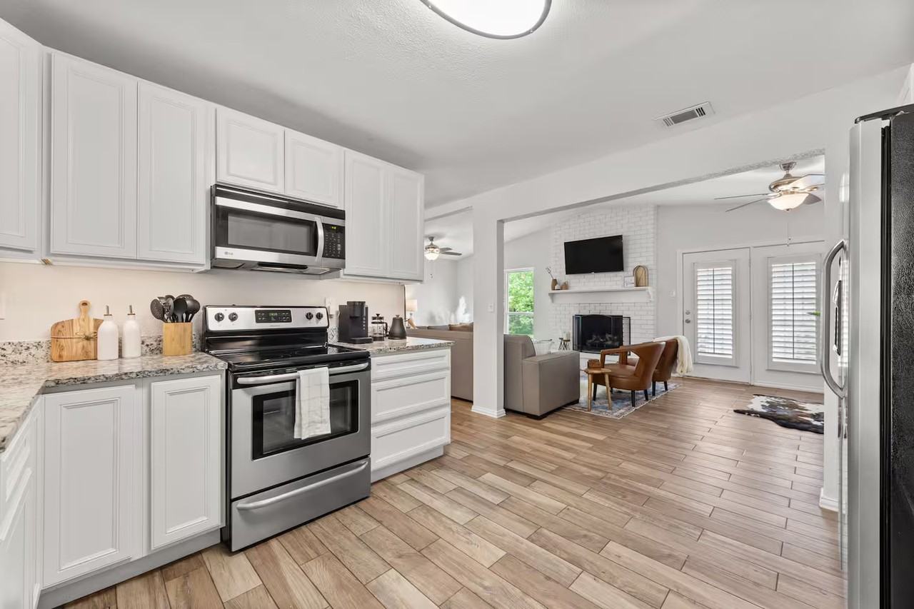 2018 Sandy Trl #NA - Photo 5 of 17