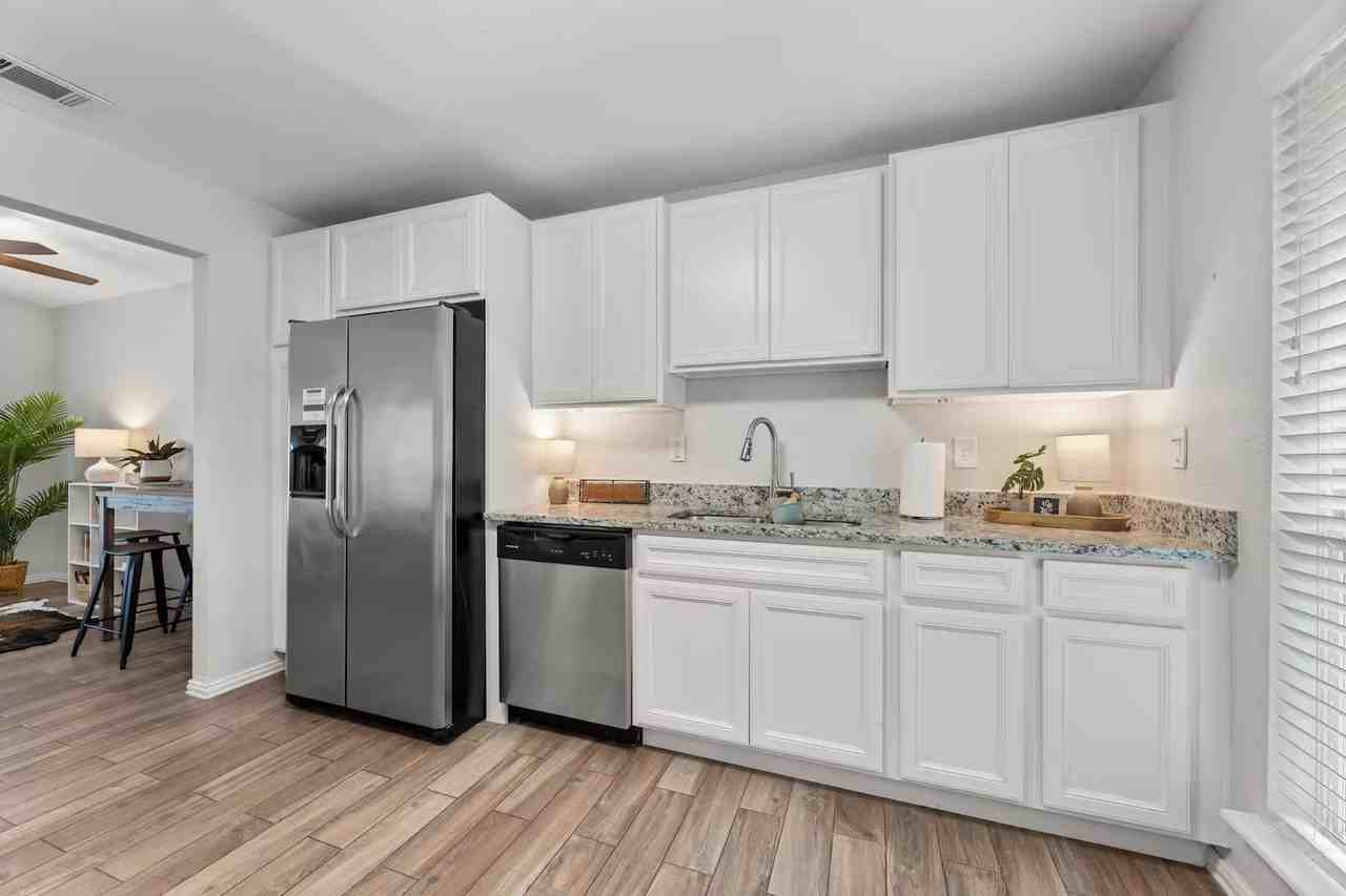 2018 Sandy Trl #NA - Photo 6 of 17