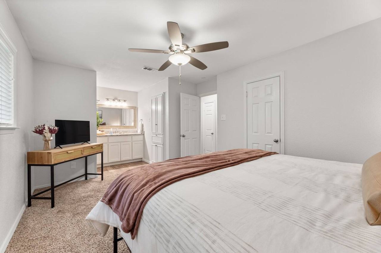 2018 Sandy Trl #NA - Photo 7 of 17