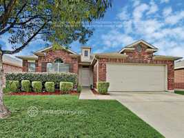 featured image of 8824 King Ranch Dr