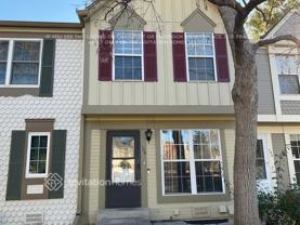 1811 S Quebec Way #104 - Photo 1 of 1