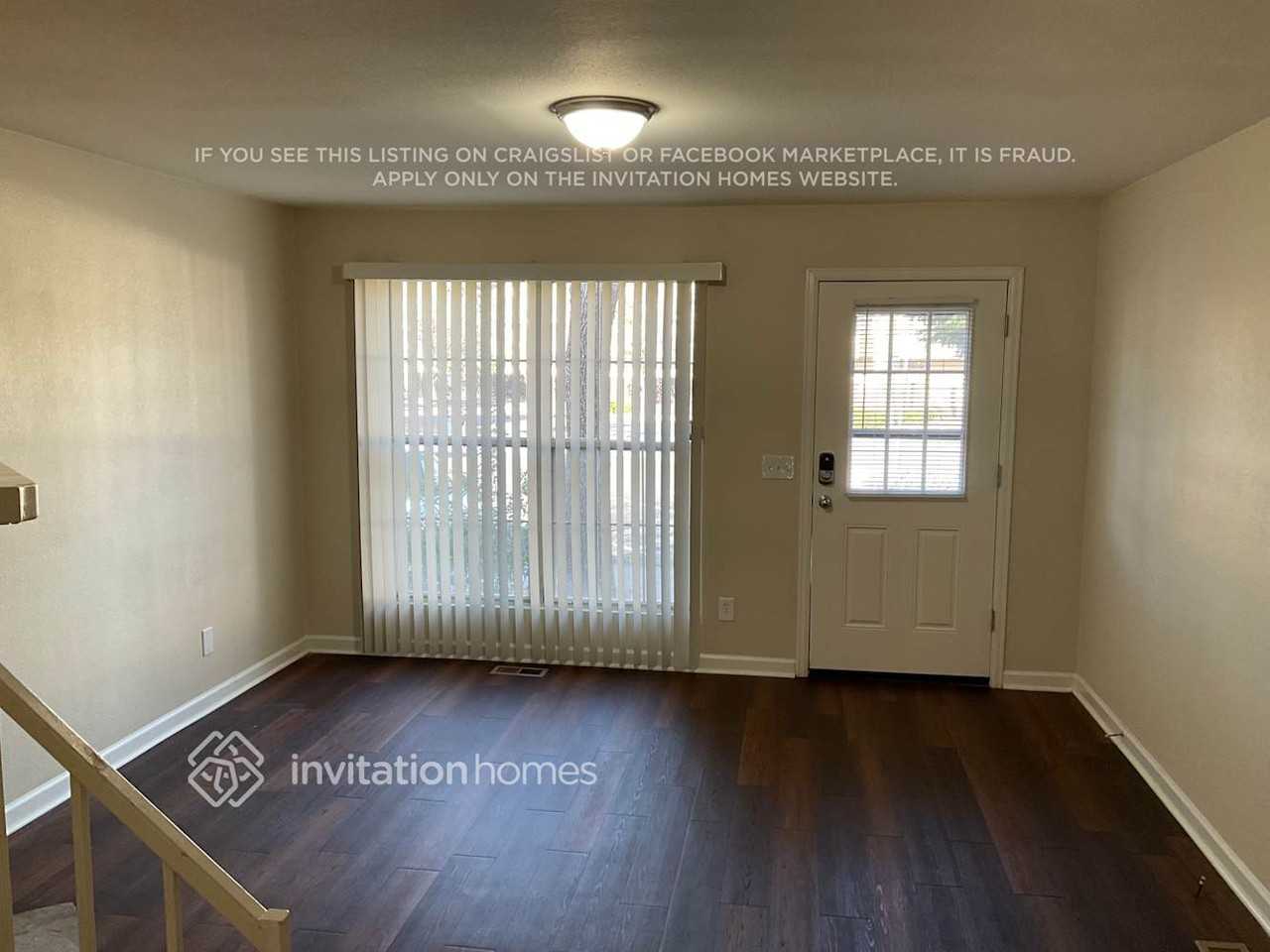 1811 South Quebec Way #104 - Photo 5 of 13