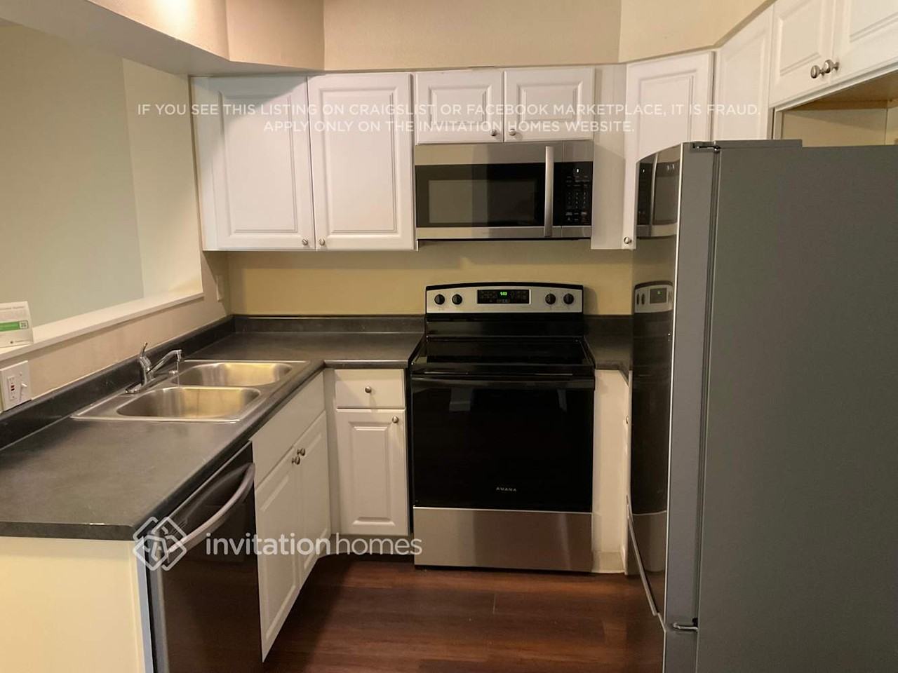 1811 South Quebec Way #104 - Photo 7 of 13