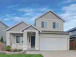 featured image of 8138 154th St E