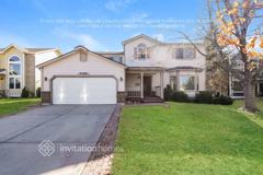 7920 Camfield Cir - Photo 1 of 1