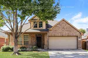 featured image of 15453 Yarberry Dr