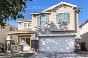 featured image of 1450 Longspur Lane