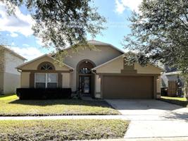 featured image of 4318 Stonefield Dr