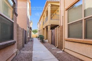 featured image of 1391 S Ponderosa Dr