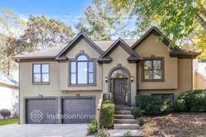 featured image of 4034 Dream Catcher Dr