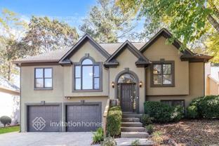 4034 Dream Catcher Dr - Photo 1 of 1