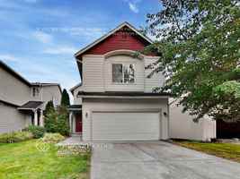 featured image of 18435 100th Ave E