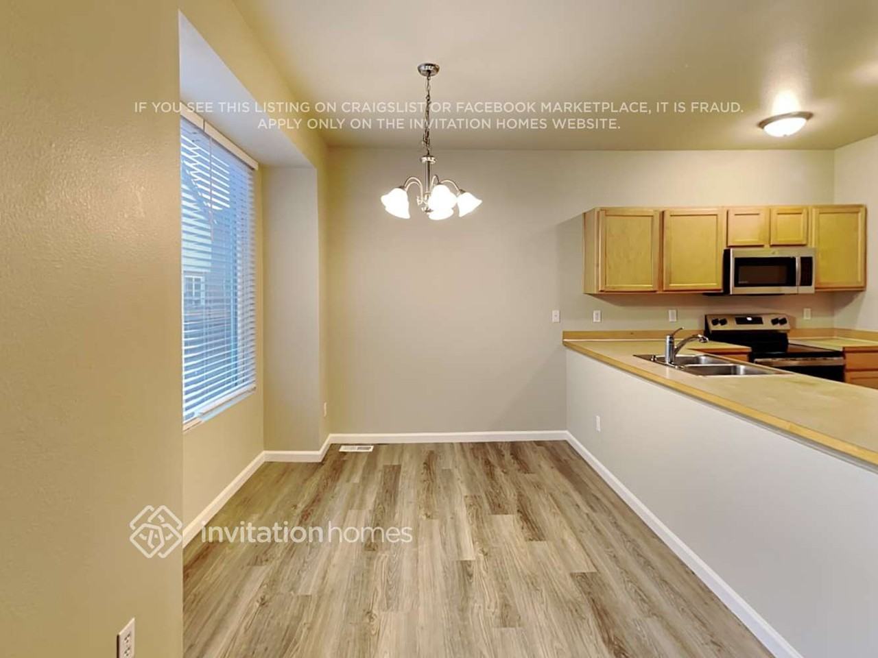 18435 100th Avenue East - Photo 5 of 18