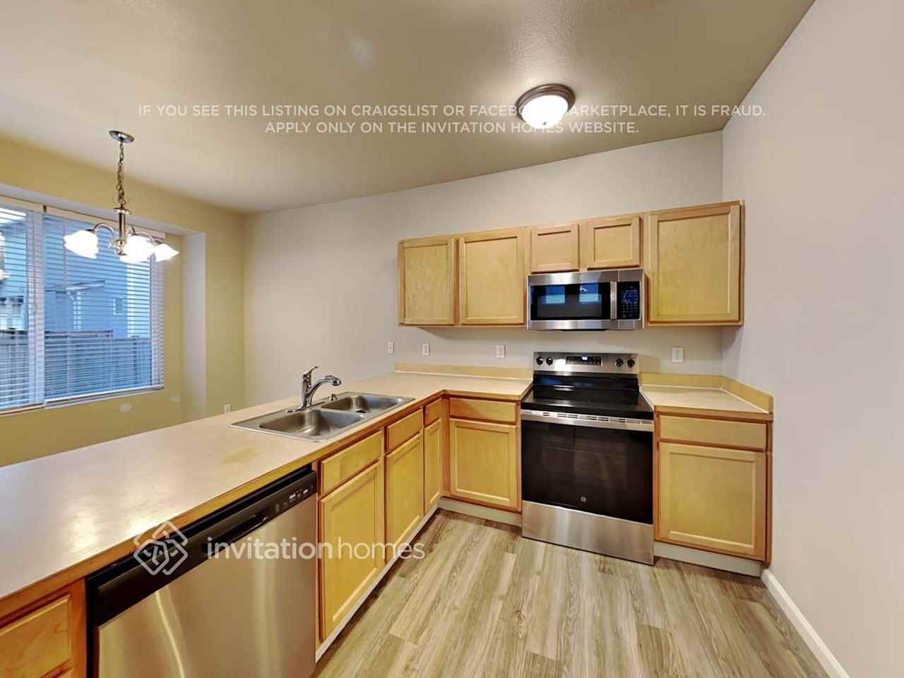 18435 100th Avenue East - Photo 6 of 18