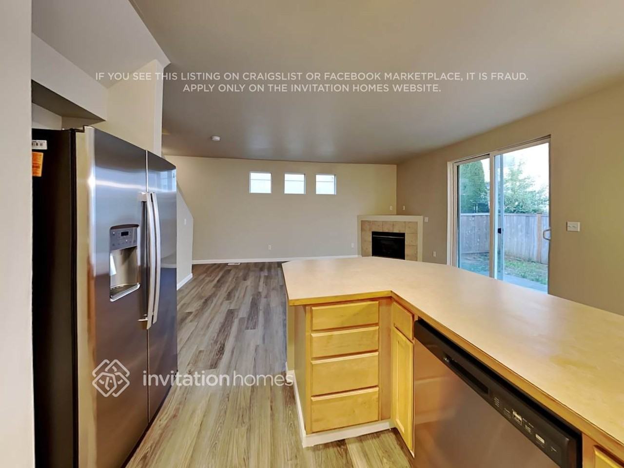 18435 100th Avenue East - Photo 7 of 18