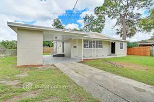 featured image of 907 N Hastings St