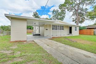 907 N Hastings St - Photo 1 of 1