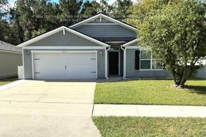 featured image of 65014 Mossy Creek Ln