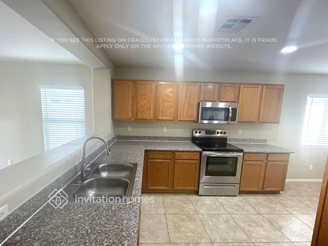 22536 West Cocopah Street - Photo 6 of 17