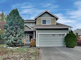 featured image of 17006 140th Ave E