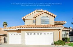 39926 Milan Dr - Photo 1 of 1