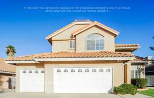 featured image of 39926 Milan Dr