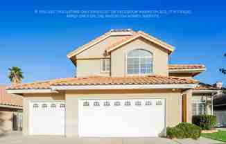 39926 Milan Dr - Photo 1 of 1