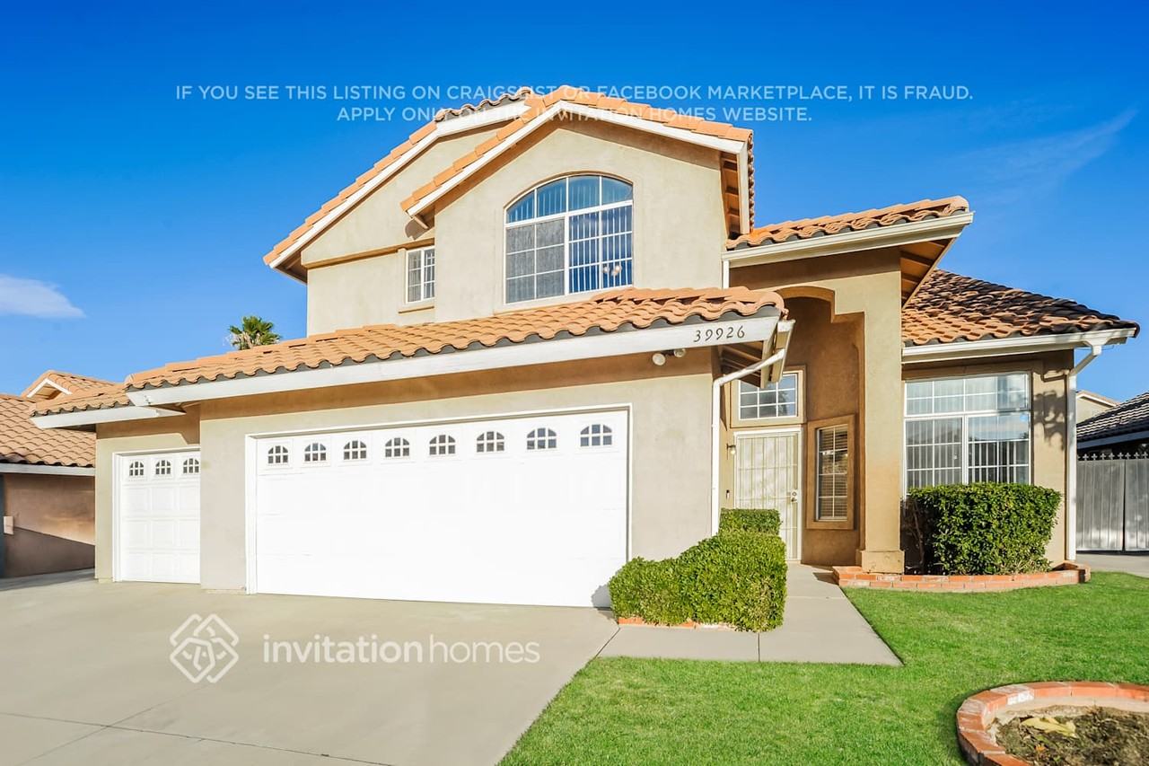 39926 Milan Dr - Photo 4 of 18